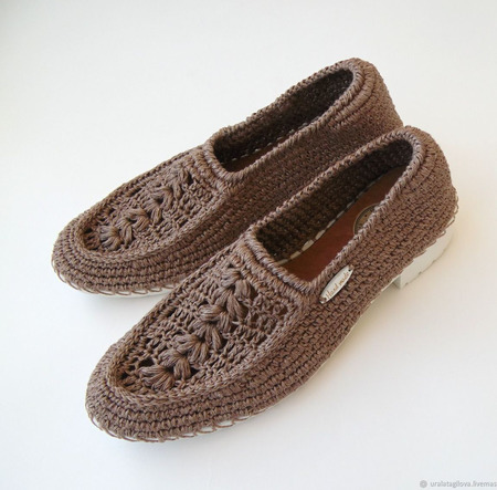 ����� ������� �� ������ ���� ������ ������ �� �����