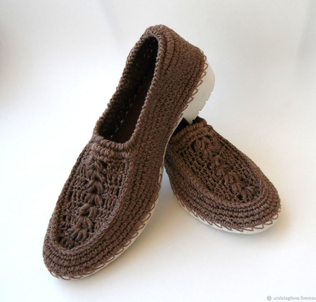 ����� ������� �� ������ ���� ������ ������ �� �����