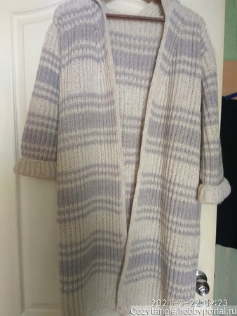 ������-�������� � ��������� ������ ������ �� �����