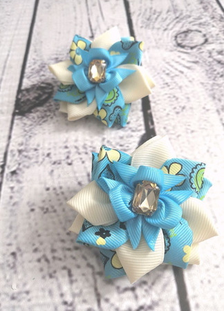 ������� �� ���������� ������ ������ �� �����