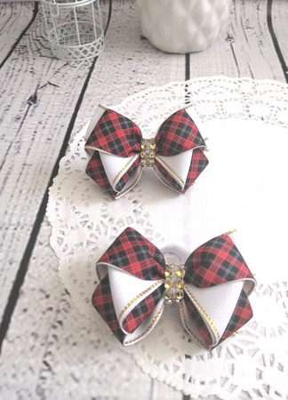 ������� �������� ������ ������ �� �����