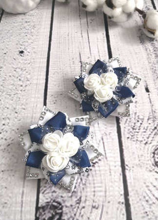 �������� ������� ������ ������ �� �����