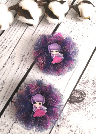 ��������� �� ���������� ������ ������ �� �����