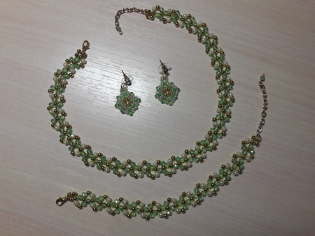 �������� ��������� "����" ������ ������ �� �����