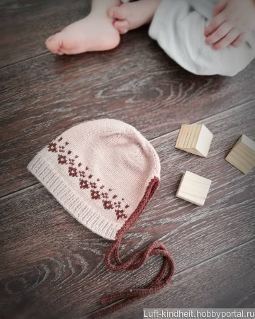 ������ ������ ������ �� �����