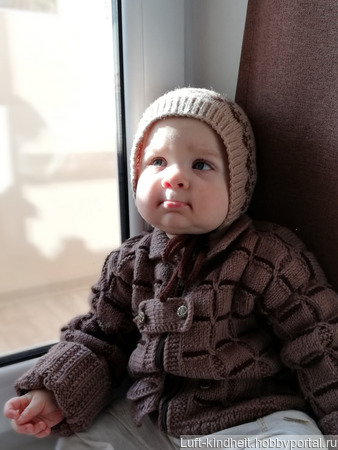 ������ ������ ������ �� �����