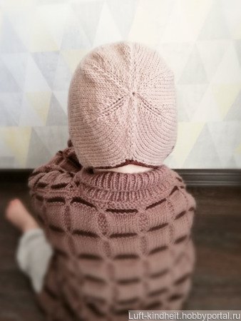 ������ ������ ������ �� �����