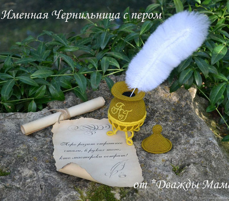 �� ������� ����������� � ����� ������ ������ �� �����