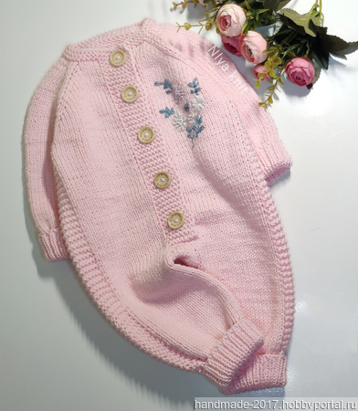 ���������� ������� � �������� ������ ������ �� �����