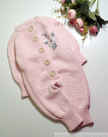 ���������� ������� � �������� ������ ������ �� �����