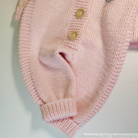 ���������� ������� � �������� ������ ������ �� �����