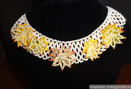 ����� � ������ "���������" ������ ������ �� �����