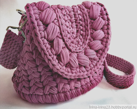 ����� ������� ������ ������ �� �����