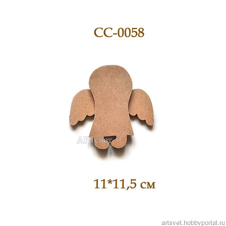 058 �����. ��������� ��� �������� � ������� ������ ������ �� �����