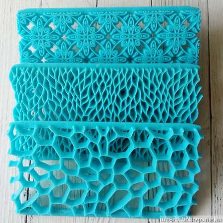 ������ ��� �����, ���������, ���������� �����, ����� 3 ��. ������ ������ �� �����