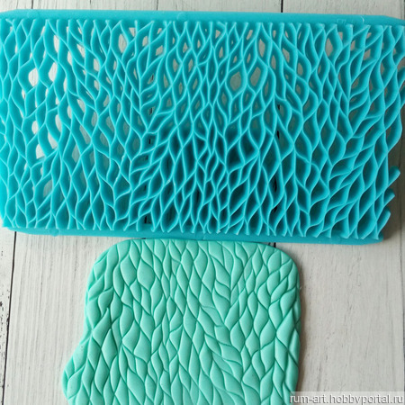 ������ ��� �����, ���������, ���������� �����, ����� 3 ��. ������ ������ �� �����