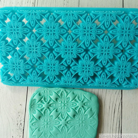 ������ ��� �����, ���������, ���������� �����, ����� 3 ��. ������ ������ �� �����