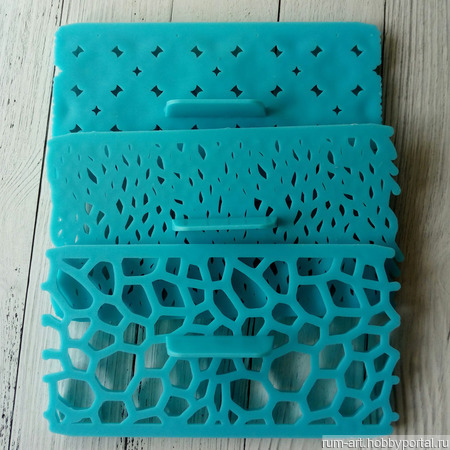 ������ ��� �����, ���������, ���������� �����, ����� 3 ��. ������ ������ �� �����