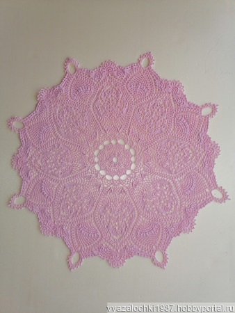 �������� "�������������� �������" ������ ������ �� �����