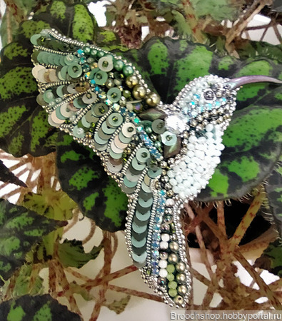 ����� "�������" ������ ������ �� �����