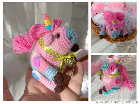 ���������� ������ ������ ������ �� �����