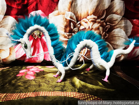 ������ "Haku" (����) - "�������� �������� ����" ������ ������ �� �����