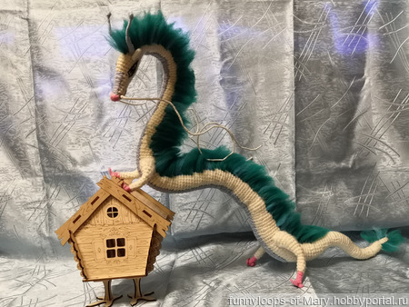 ������ "Haku" (����) - "�������� �������� ����" ������ ������ �� �����