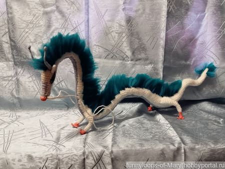 ������ "Haku" (����) - "�������� �������� ����" ������ ������ �� �����