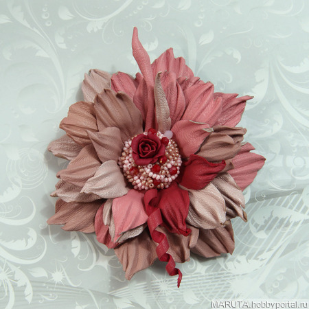 �����-������ �� ���� ������ ������ �� �����