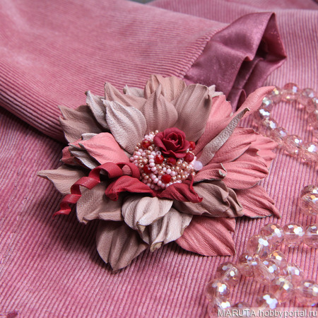 �����-������ �� ���� ������ ������ �� �����