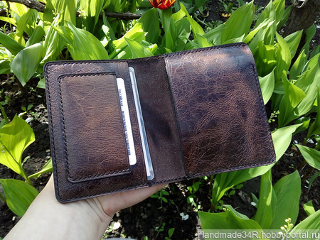 �������-�������� ��� ��������������. ����������� ���� ������ ������ �� �����