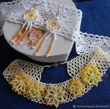 ����� � ������ 2 ��������� -  ���������, �������� ����� ������ ������ �� �����