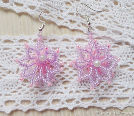 ����� � ������ 2 ��������� -  ���������, �������� ����� ������ ������ �� �����