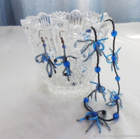 ����� � ������ ������ ������ ������ �� �����