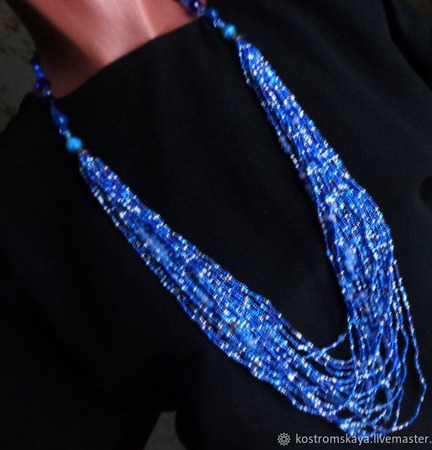 ��������� ���������: �����, �������, ������ ������ ������ �� �����