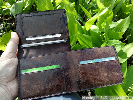 �������-�������� ��� ��������������. ����������� ���� ������ ������ �� �����