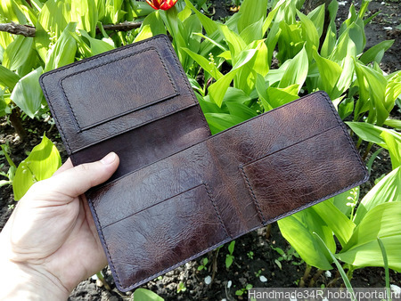 �������-�������� ��� ��������������. ����������� ���� ������ ������ �� �����