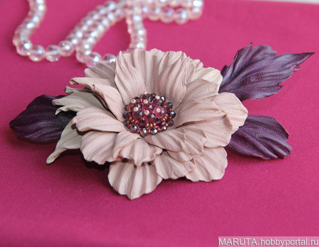 ����� �� ���� ������ ������ �� �����