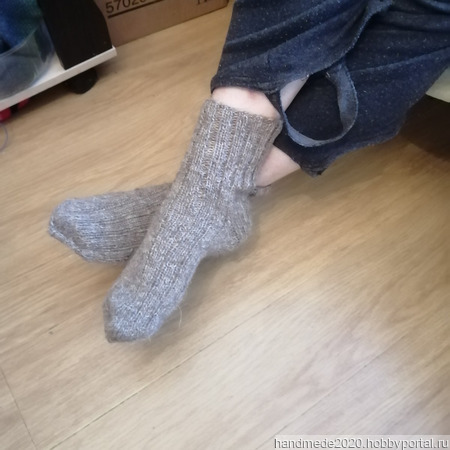 ����� ������� ������ ������ �� �����