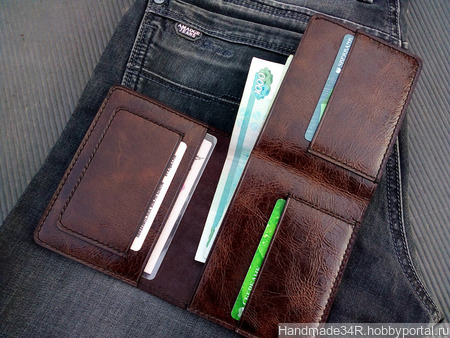 �������-�������� ��� ��������������. ����������� ���� ������ ������ �� �����