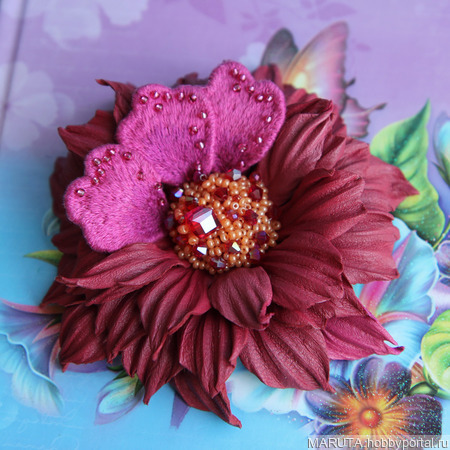 ����� �� ���� ������ ������ �� �����