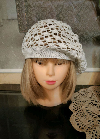 ����� �� ���� ���������� ������ ������ �� �����