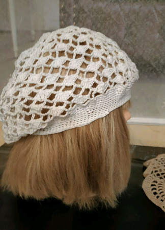 ����� �� ���� ���������� ������ ������ �� �����