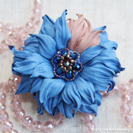 ����� �� ���� ������ ������ �� �����