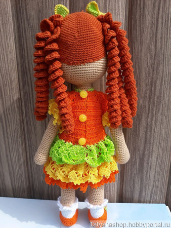 ����� ������� ������� ������ ������ �� �����