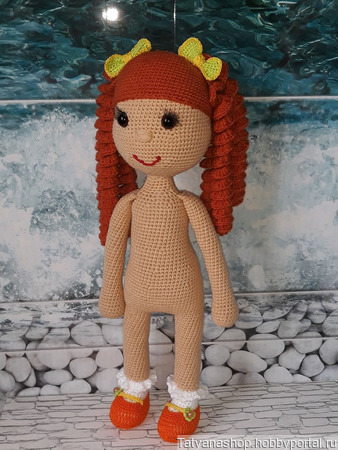 ����� ������� ������� ������ ������ �� �����