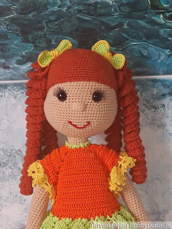 ����� ������� ������� ������ ������ �� �����