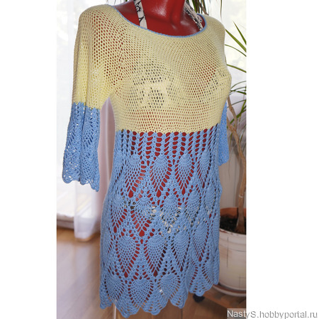 ������ ������ ������ �� �����