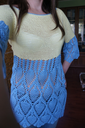 ������ ������ ������ �� �����