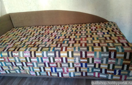 ��������� � ��������� ������� ������ ������ �� �����